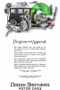 Dodge 1926 082.jpg